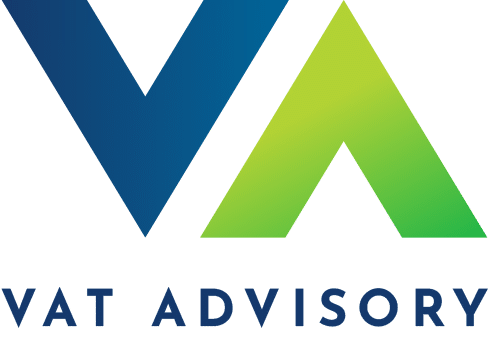 VAT Advisory